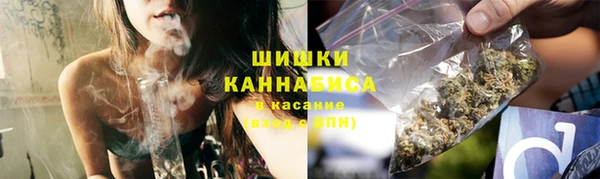 mdma Лихославль
