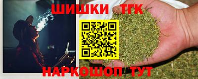 стаф Донецк