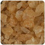 MDMA Кристалл Premium VHQ  Crystall в Назрани