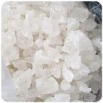Alpha-PVP Кристаллы  Super White crystal в Назрани