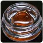 Гашишное масло (импорт Калифорния)  Distillate  в Назрани USA ТГК 98.5%