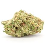 Бошки (Шишки)  Амнезия (Weed Amnesia)  ТГК 23% в Назрани